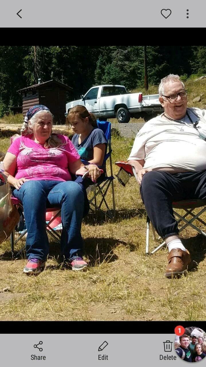 Obituary of Robert Lester Sage