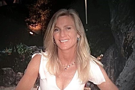 Obituary of Elizabeth Ann Blair