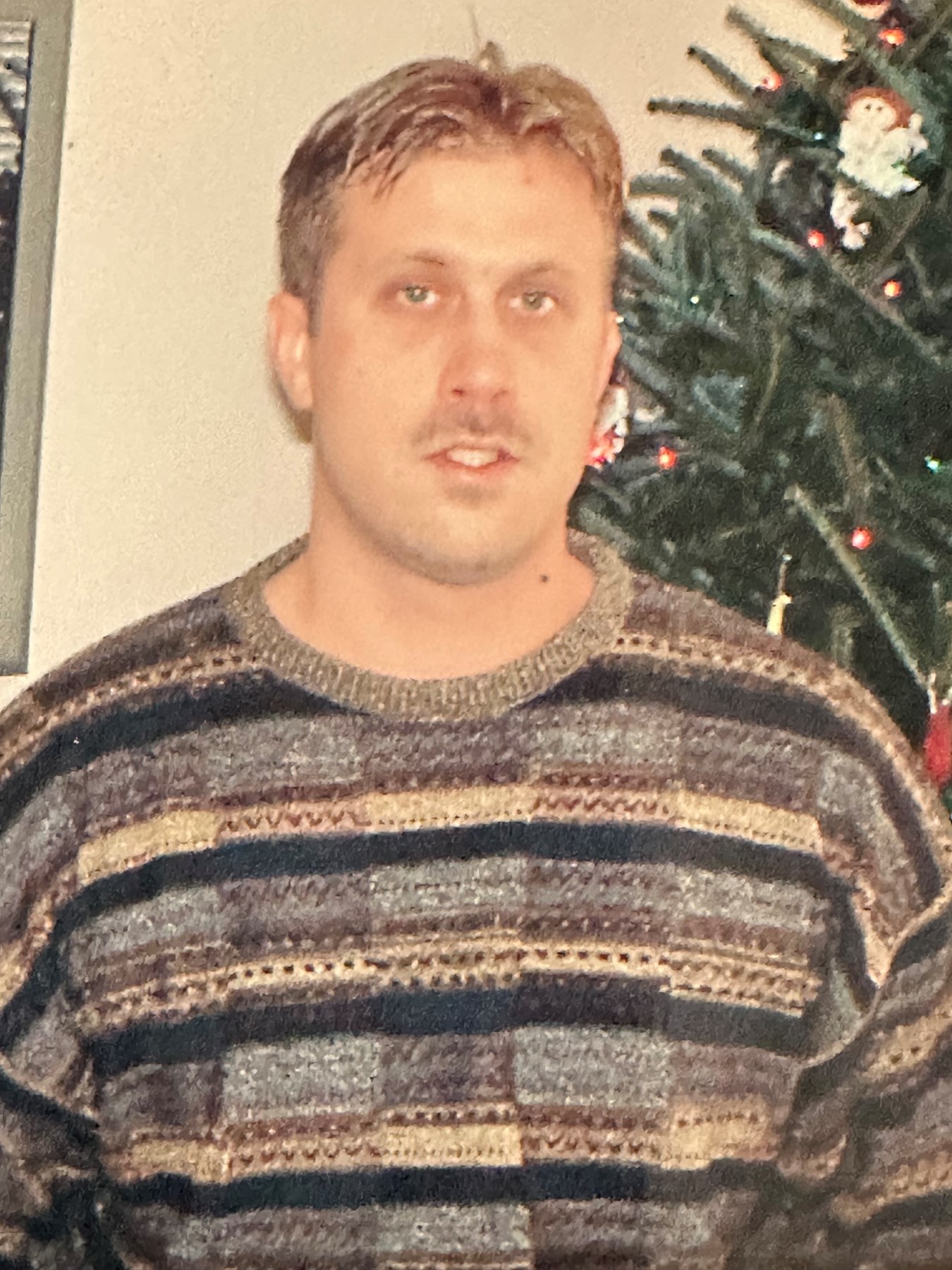 Obituary of Jason Lee Schultz