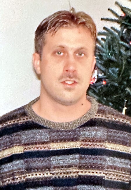 Obituary of Jason Lee Schultz