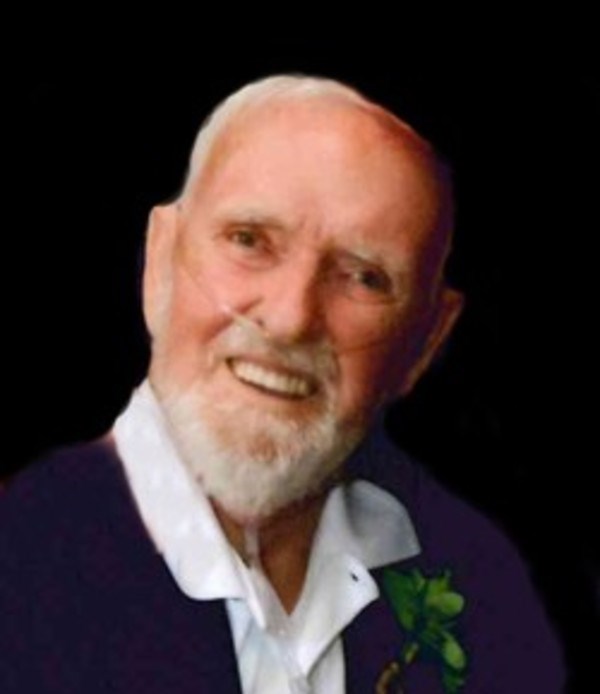 Julius Kendrick Obituary Levittown, PA