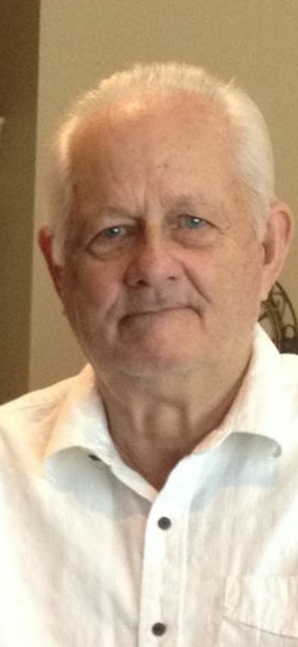 Avis de décès de Teddie Alvin Price, Jr.