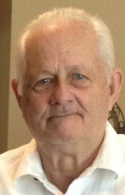 Avis de décès de Teddie Alvin Price, Jr.