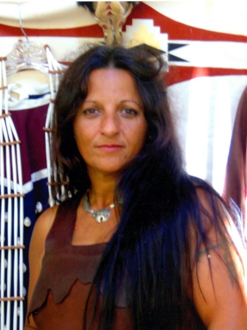 Avis de décès de Pearl Viola Winters