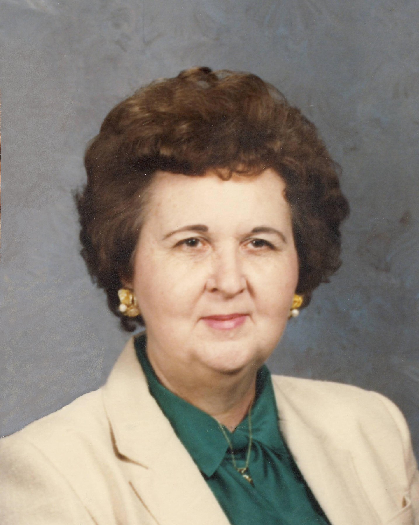 Margaret Mason Obituary Ridgeland, MS