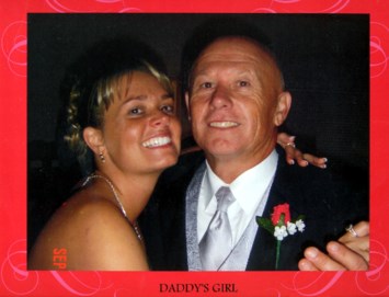 Obituary of April Colleen Beckwith-Maes