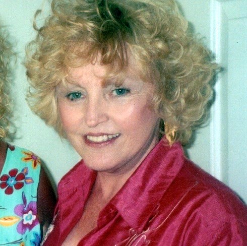Obituary of Sandra Lee Seals