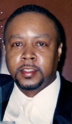 Obituary of Vernon V. Vance