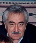 Obituary of Raymond I Dunie