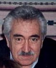 Obituary of Raymond I Dunie