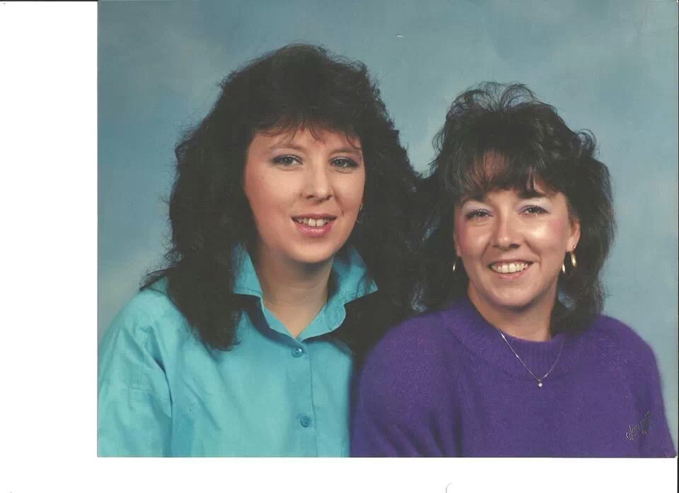 Obituary of DeLayne Dee "Dee" Butler Davis