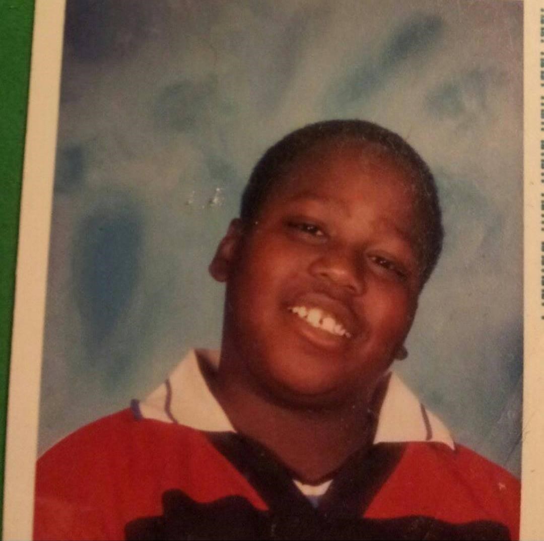 Obituary of Howard J. Martin