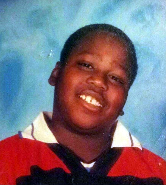 Obituary of Howard J. Martin