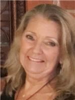 Obituary of Vicky Clark Lawler