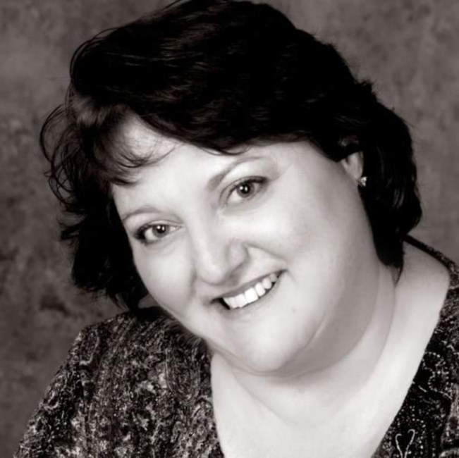 Obituary of Debra Lynn Mathena Linkous