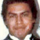 Obituary of Harold Arnold James (Terry) Ii