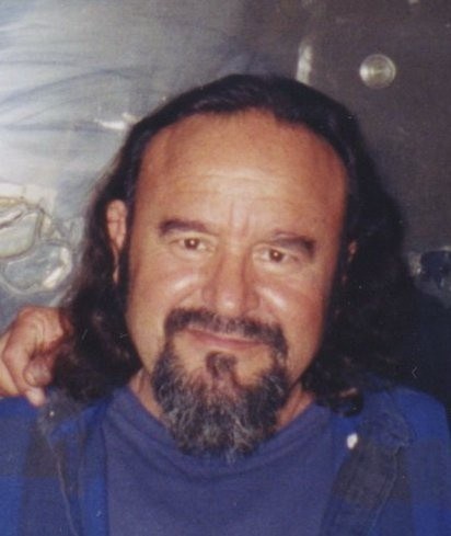 Obituary of Eloy Michael Varela