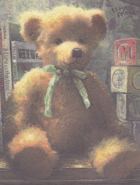 Obituary of Brandon Cruz Yoc