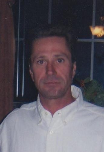 Obituary of James Milton Malone