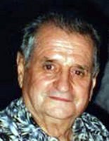 Obituary of Theodore Feaser