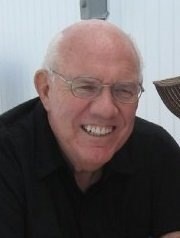 Obituary of Gary Dean White