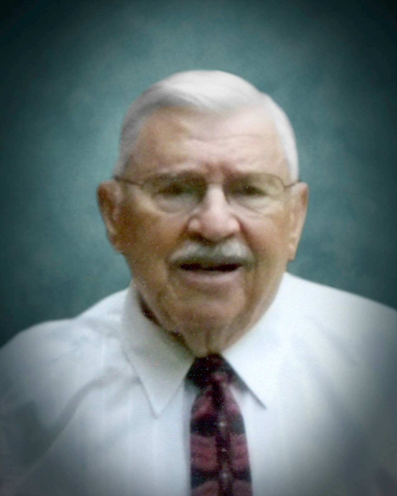 Albert Holajter Obituary Evansville, IN