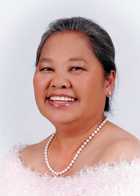 Obituary of Va Thao