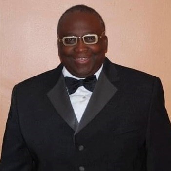 Obituary of Dr.  Flavius M. Thompson