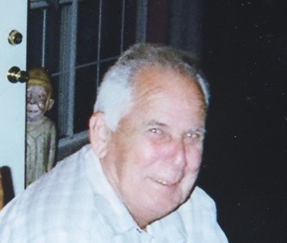 Obituary of Larry Anthony Matrana Sr.