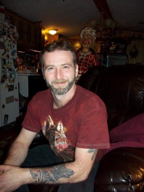 Obituary of Philip Adam Taylor