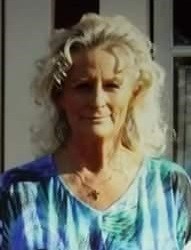 Obituary of Carolyn Lea Fowler