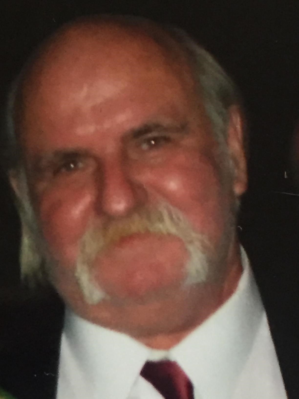 Obituary of Stephen M. Pallay Jr.