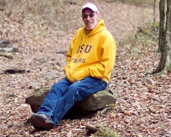 Obituary of Russell Dring