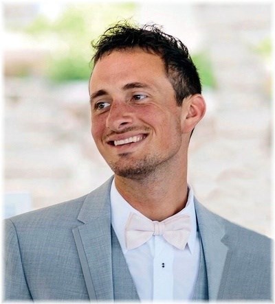 Obituary of Jason Gerard Loneske