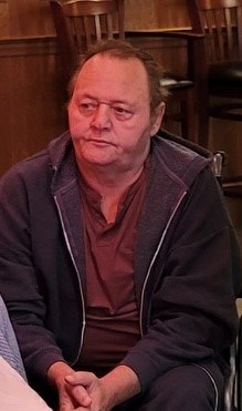 Obituary of Michael Allen Thompson