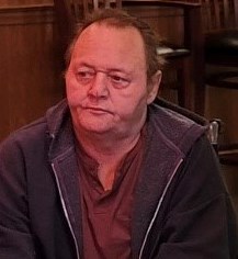 Obituary of Michael Allen Thompson