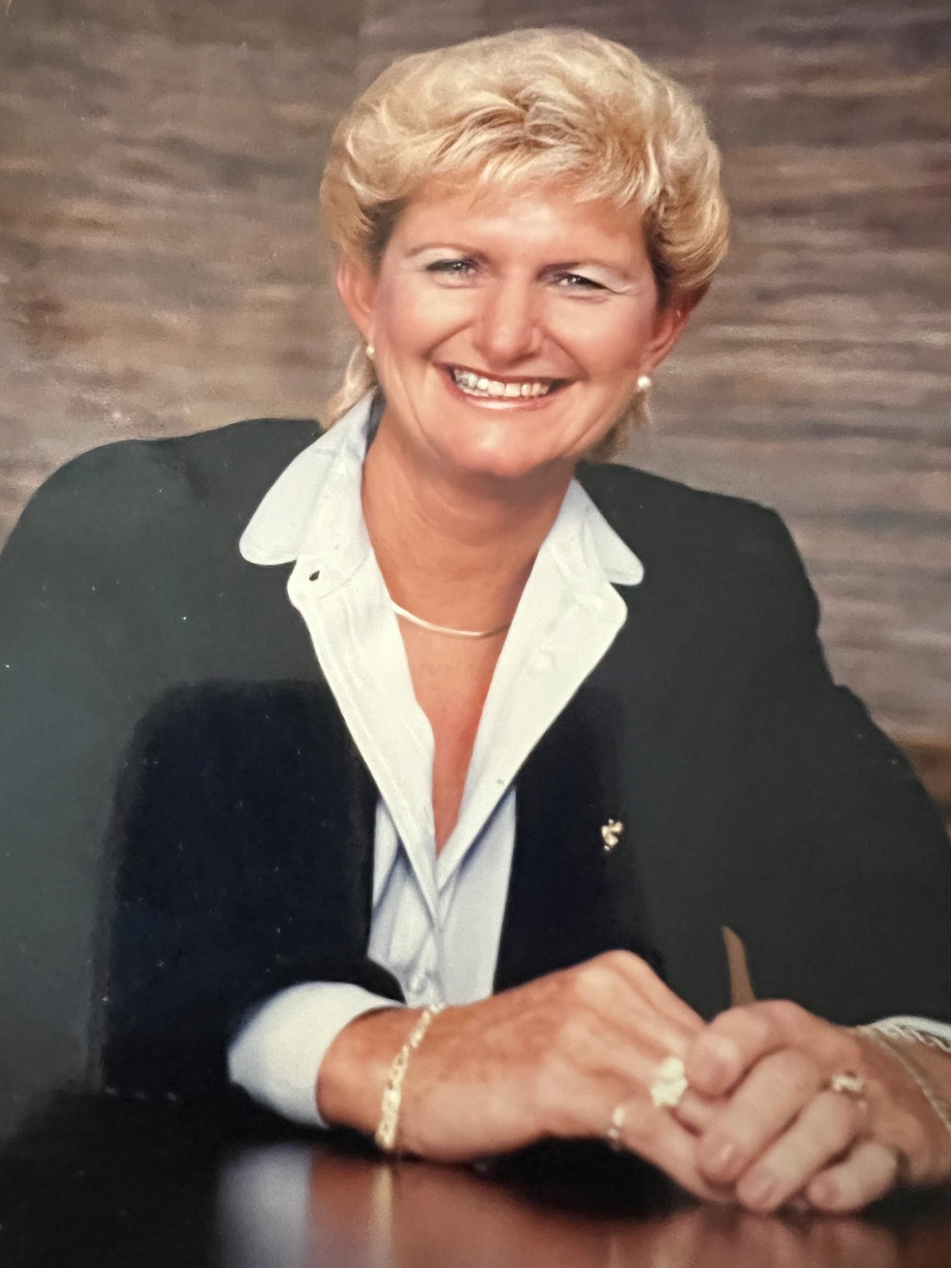 Jane H. Greer Obituary Greenville, SC