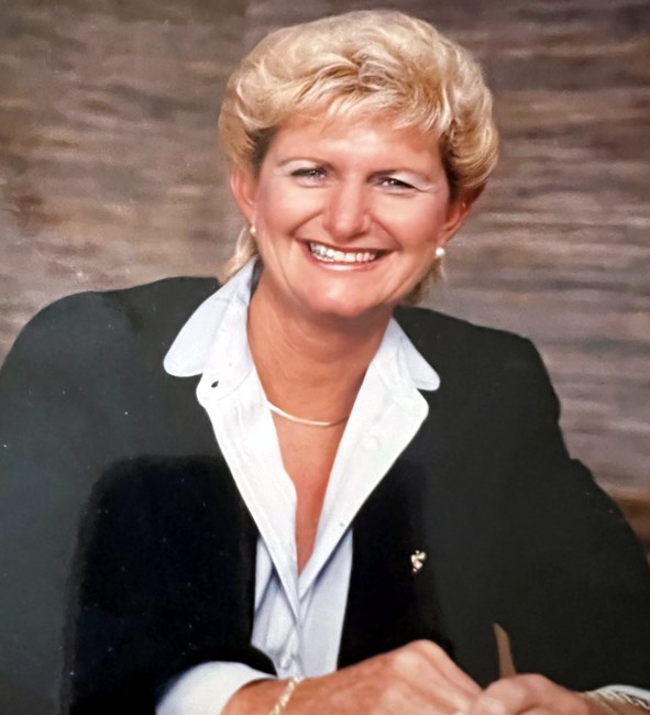 Obituary of Jane H. Greer