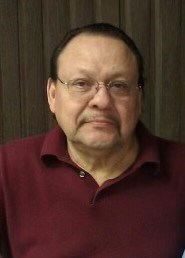 Obituary of Thomas R Alvarado