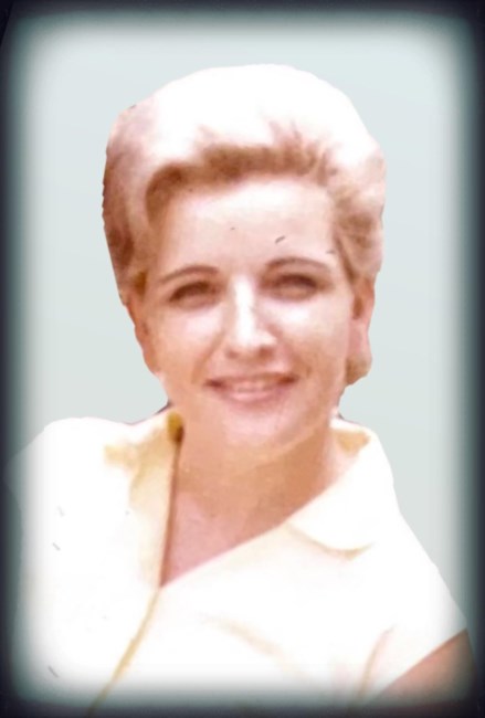 Obituary of Sandra Lee Roarty - Sanchez