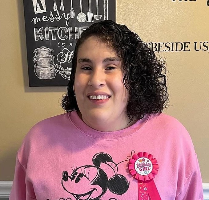 Obituary of Yuansueé Burgos-Pérez