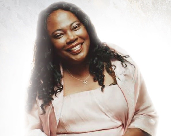 Obituary of Debbie Michelle Greggs