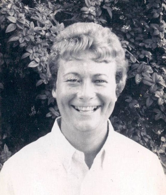 Obituary of Maureen A. Sapp