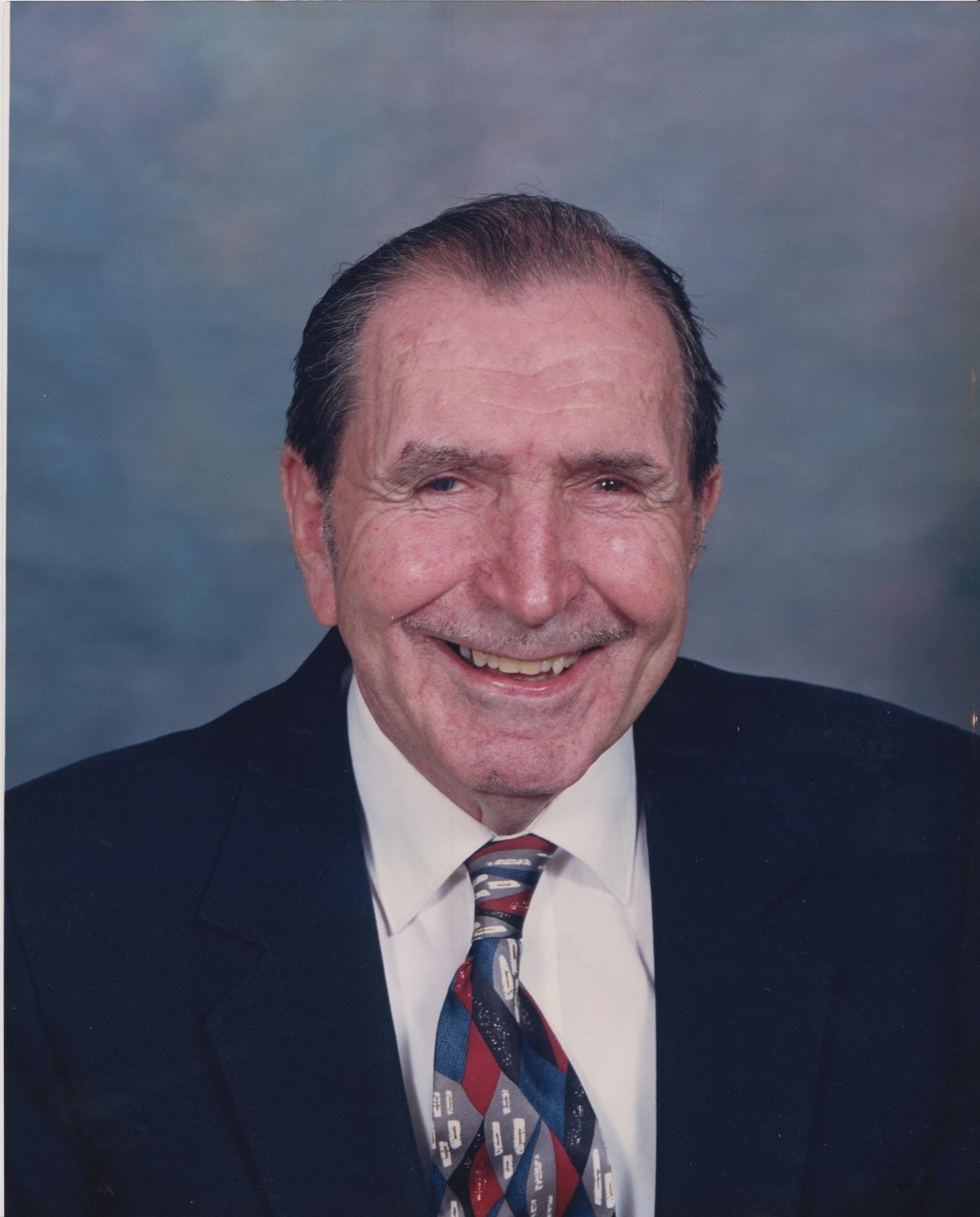 Breaking Foreman Funeral Home Andalusia Al The Essential Resource For Recent Tributes – What You Didnt Know - vhaqwry