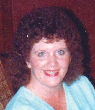 Obituary of Tennie JoAnn McDaniel