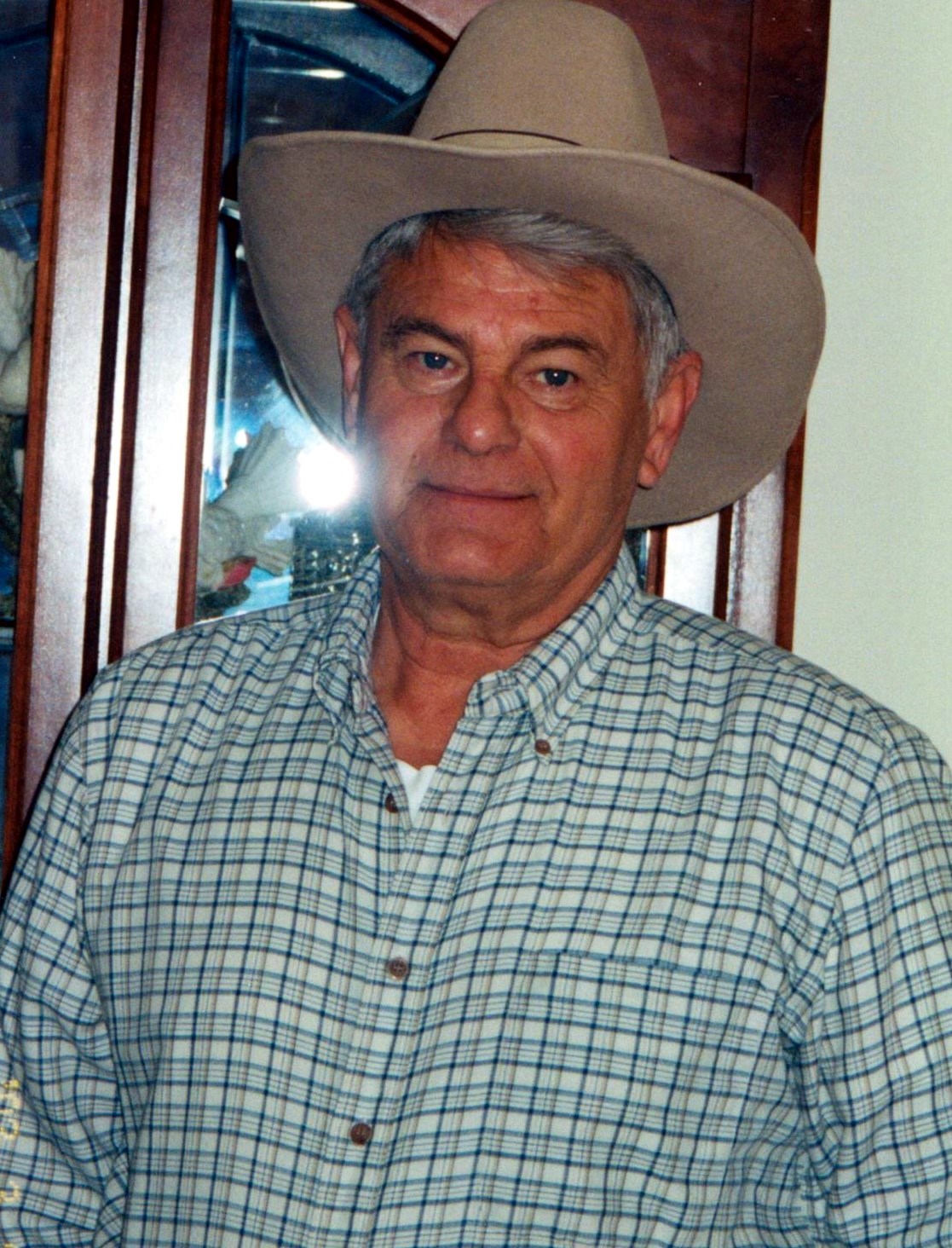 Gerald Ingram Obituary Nashville, TN