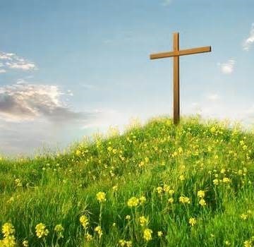 Obituary of Mikel Gene Donald