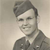 Obituario de Paul Eugene Adams