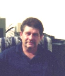 Obituary of David Burton Blount