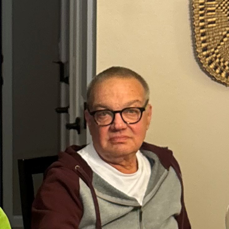 Obituario de Nicholas J. Cardamon